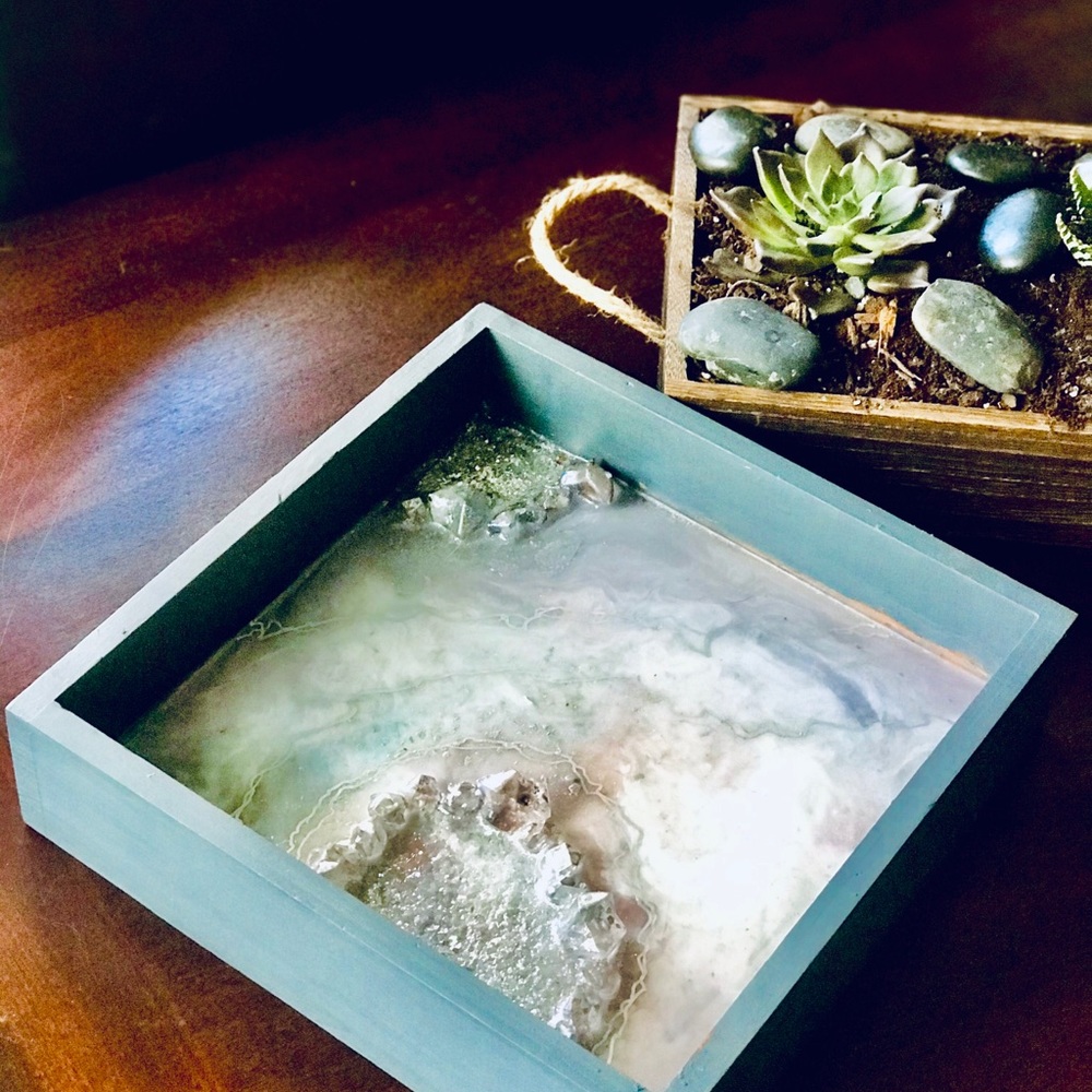 Catch All Trays - Picture 3 of 6